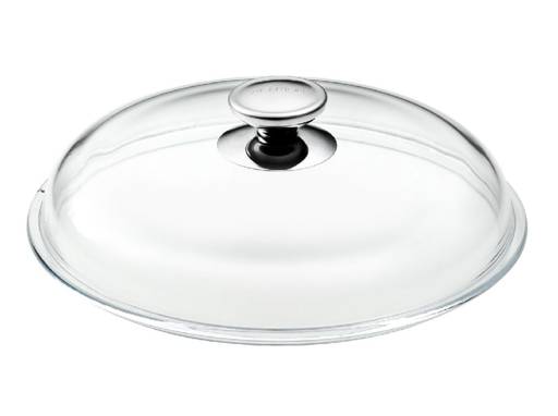 https://dajar.pl/media/catalog/product/3/6/36912/36912-01.jpg