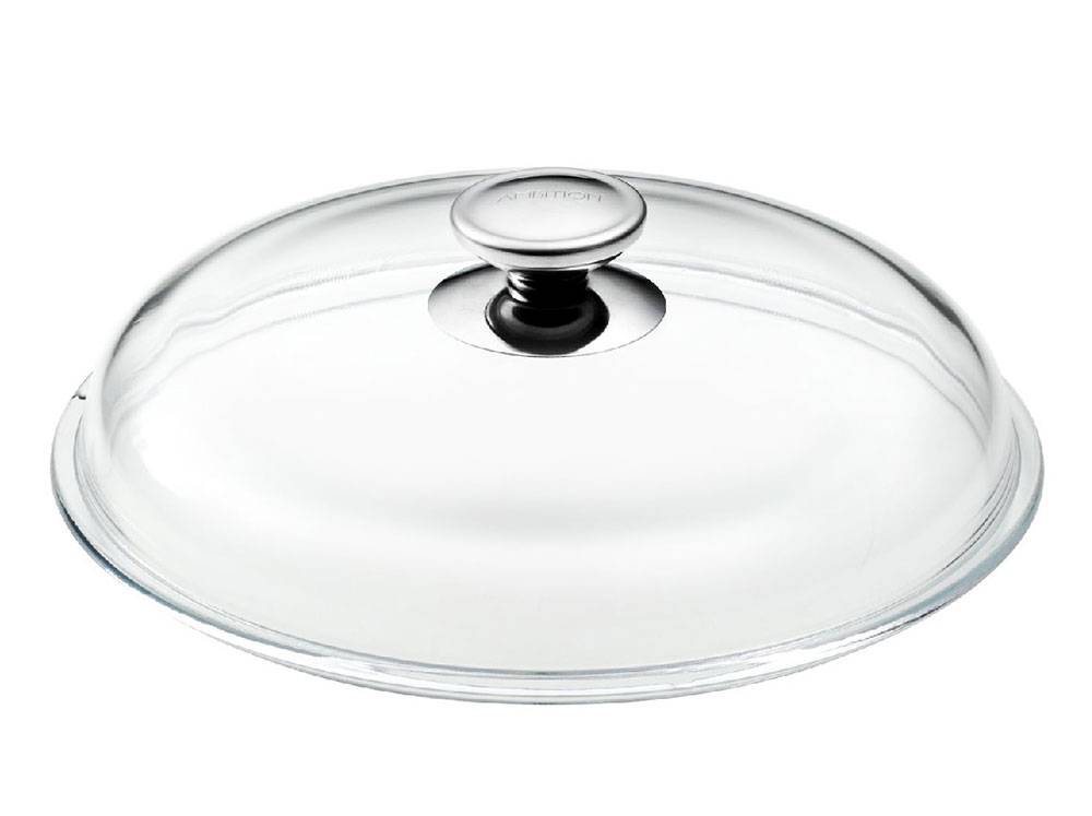 https://dajar.pl/media/catalog/product/3/6/36913/36913-01.jpg