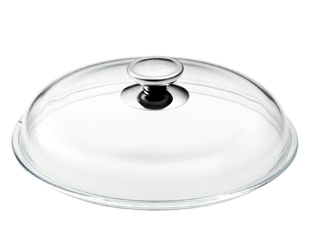 https://dajar.pl/media/catalog/product/3/6/36914/36914-01.jpg