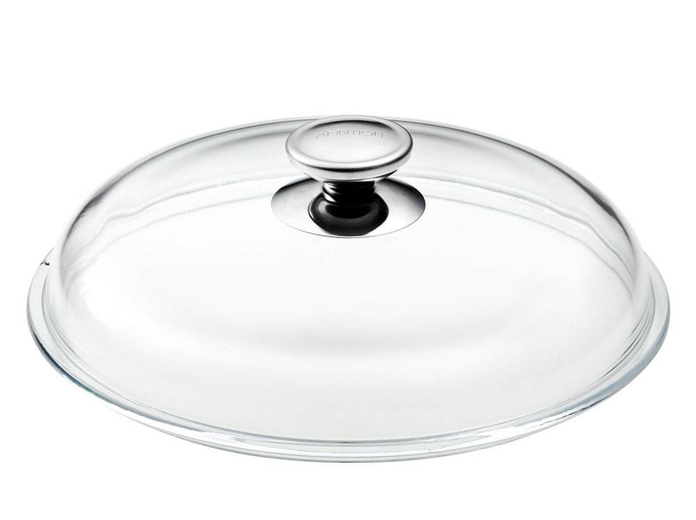 https://dajar.pl/media/catalog/product/3/6/36915/36915-01.jpg