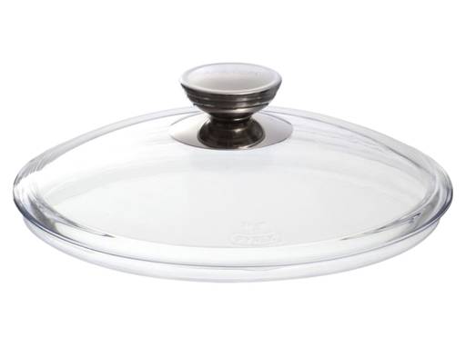 https://dajar.pl/media/catalog/product/3/6/36922/36922-01.jpg