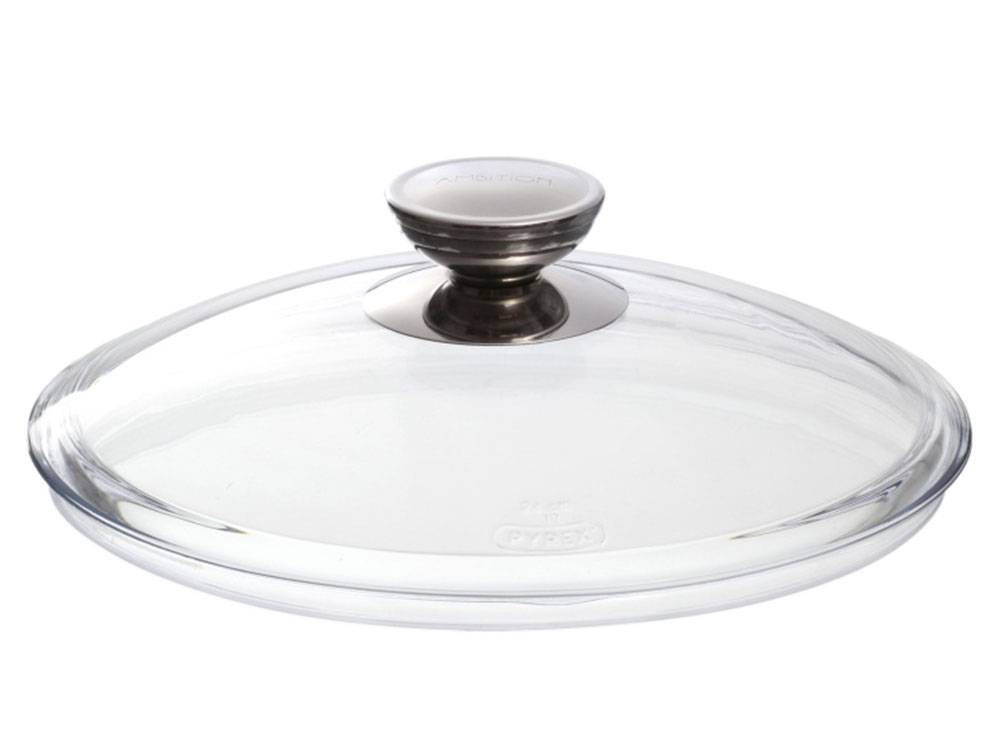 https://dajar.pl/media/catalog/product/3/6/36923/36923-01.jpg