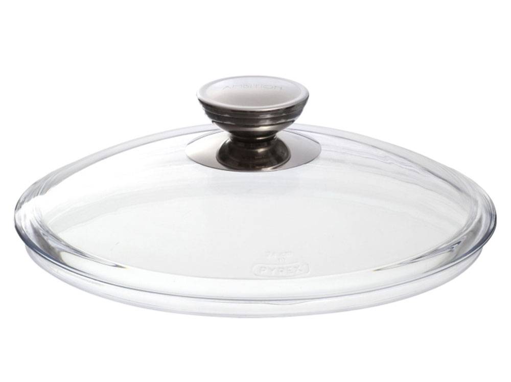 https://dajar.pl/media/catalog/product/3/6/36924/36924-01.jpg