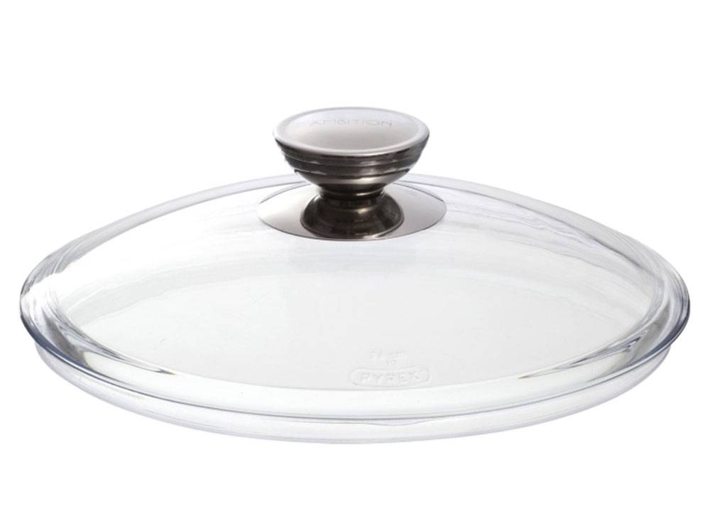 https://dajar.pl/media/catalog/product/3/6/36926/36926-01.jpg