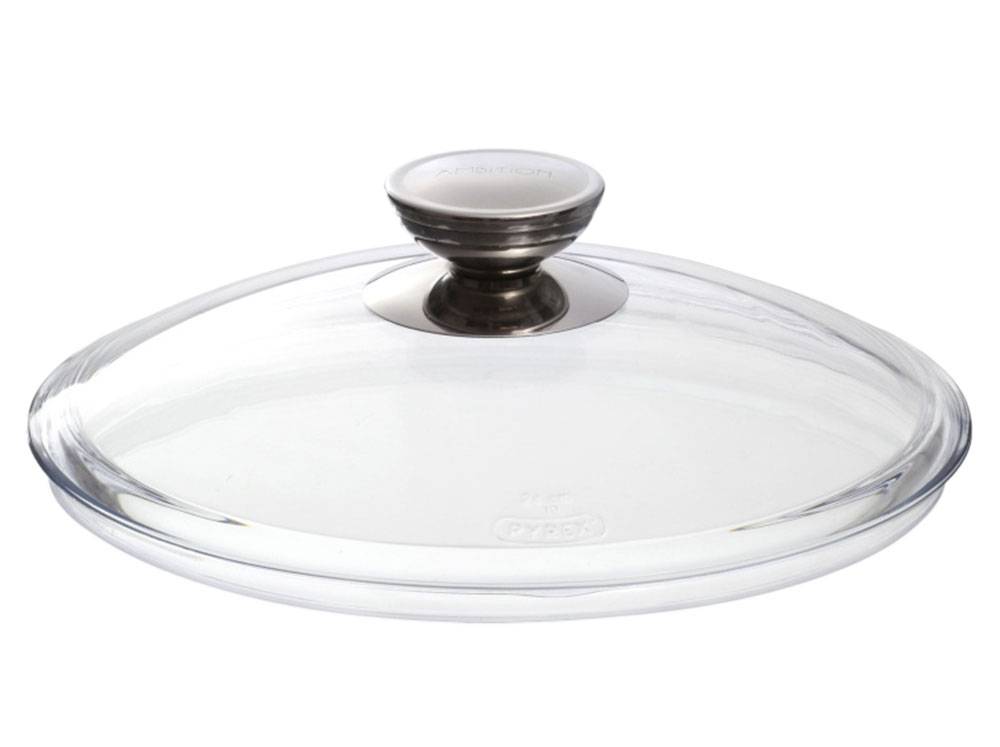 https://dajar.pl/media/catalog/product/3/6/36927/36927-01.jpg