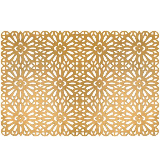 https://dajar.pl/media/catalog/product/3/7/37091/37091-01.jpg