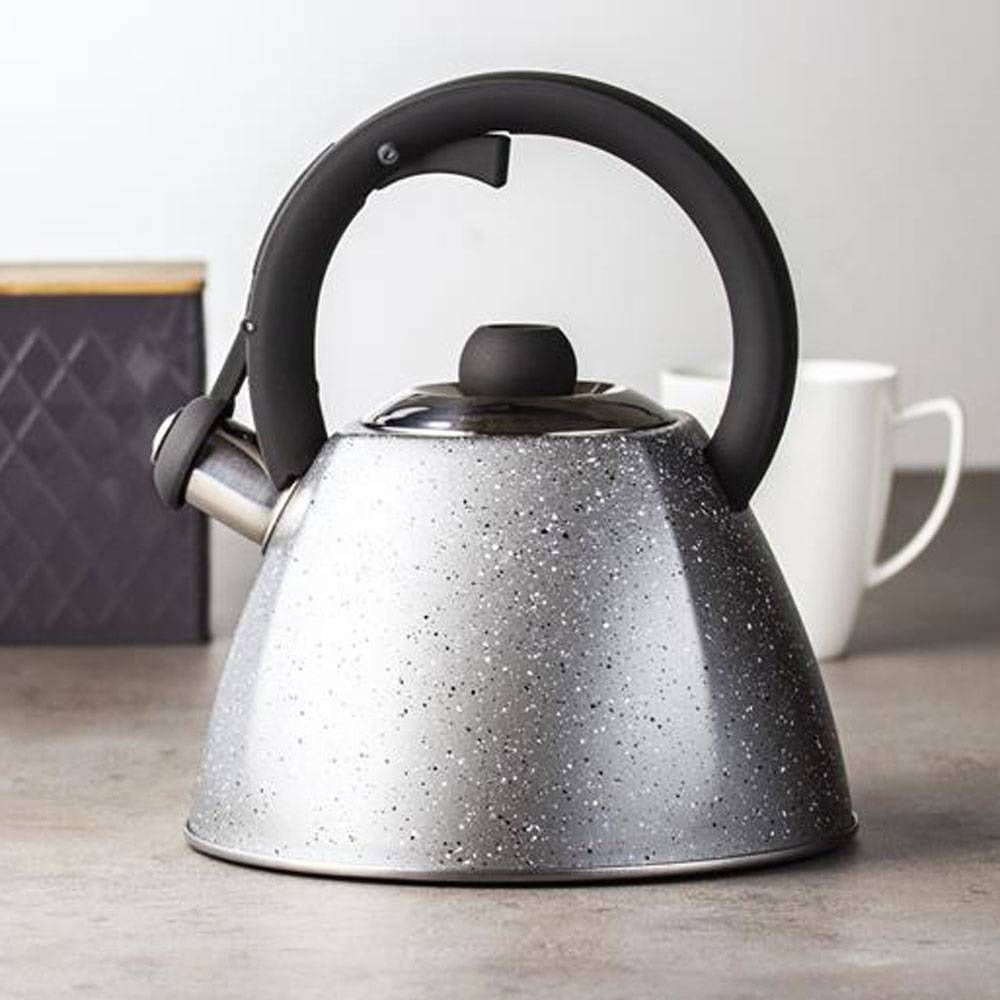 https://dajar.pl/media/catalog/product/3/7/37176/37176-02.jpg