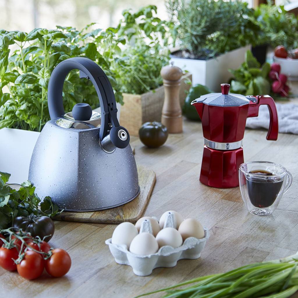 https://dajar.pl/media/catalog/product/3/7/37176.jpg