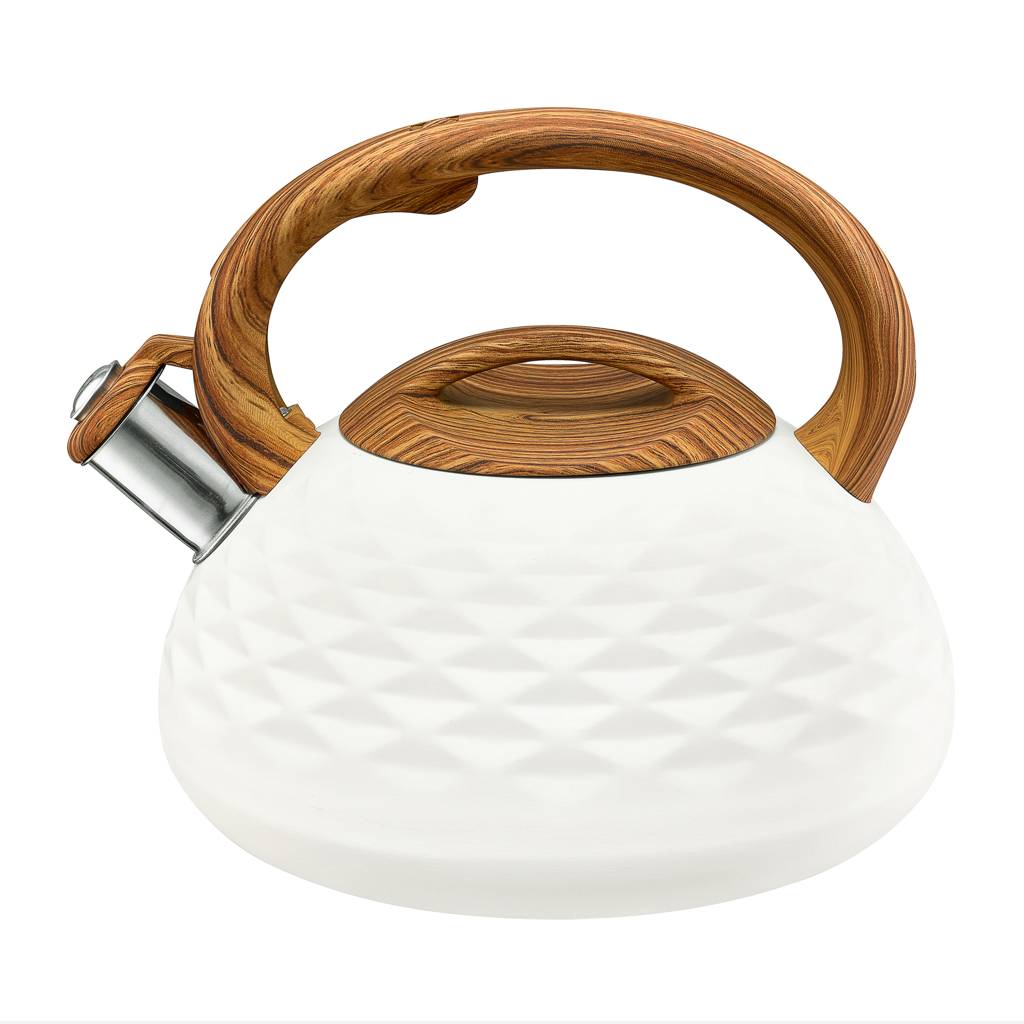 https://dajar.pl/media/catalog/product/3/7/37184-01.jpg
