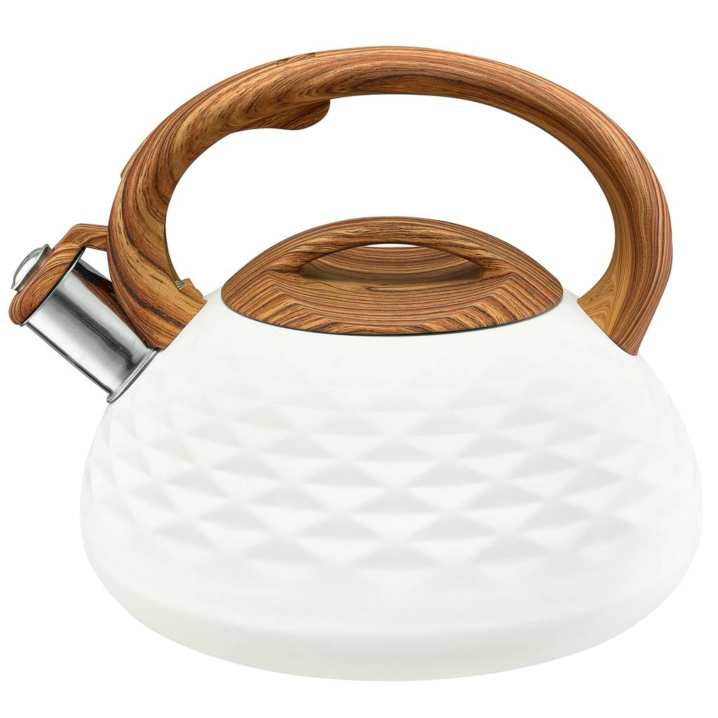 https://dajar.pl/media/catalog/product/3/7/37184_z.jpg
