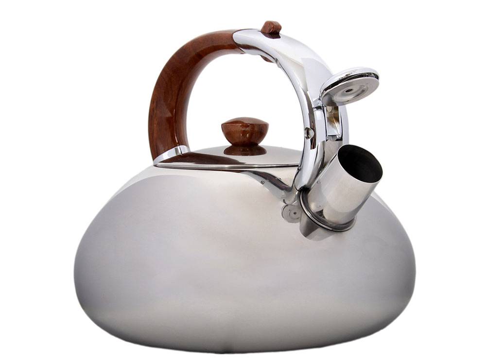 https://dajar.pl/media/catalog/product/3/7/37214/37214-01.jpg