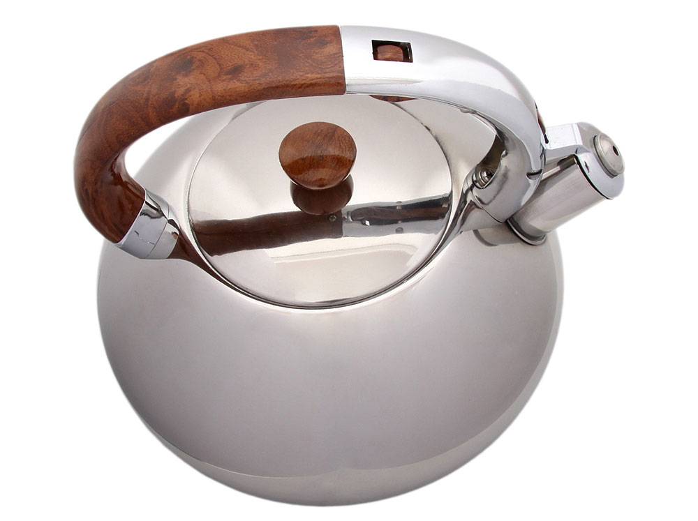 https://dajar.pl/media/catalog/product/3/7/37214/37214-03.jpg