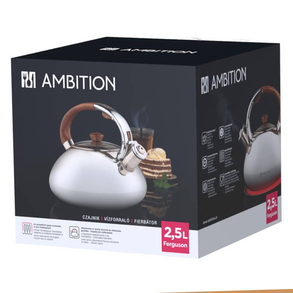 https://dajar.pl/media/catalog/product/3/7/37214_p.jpg