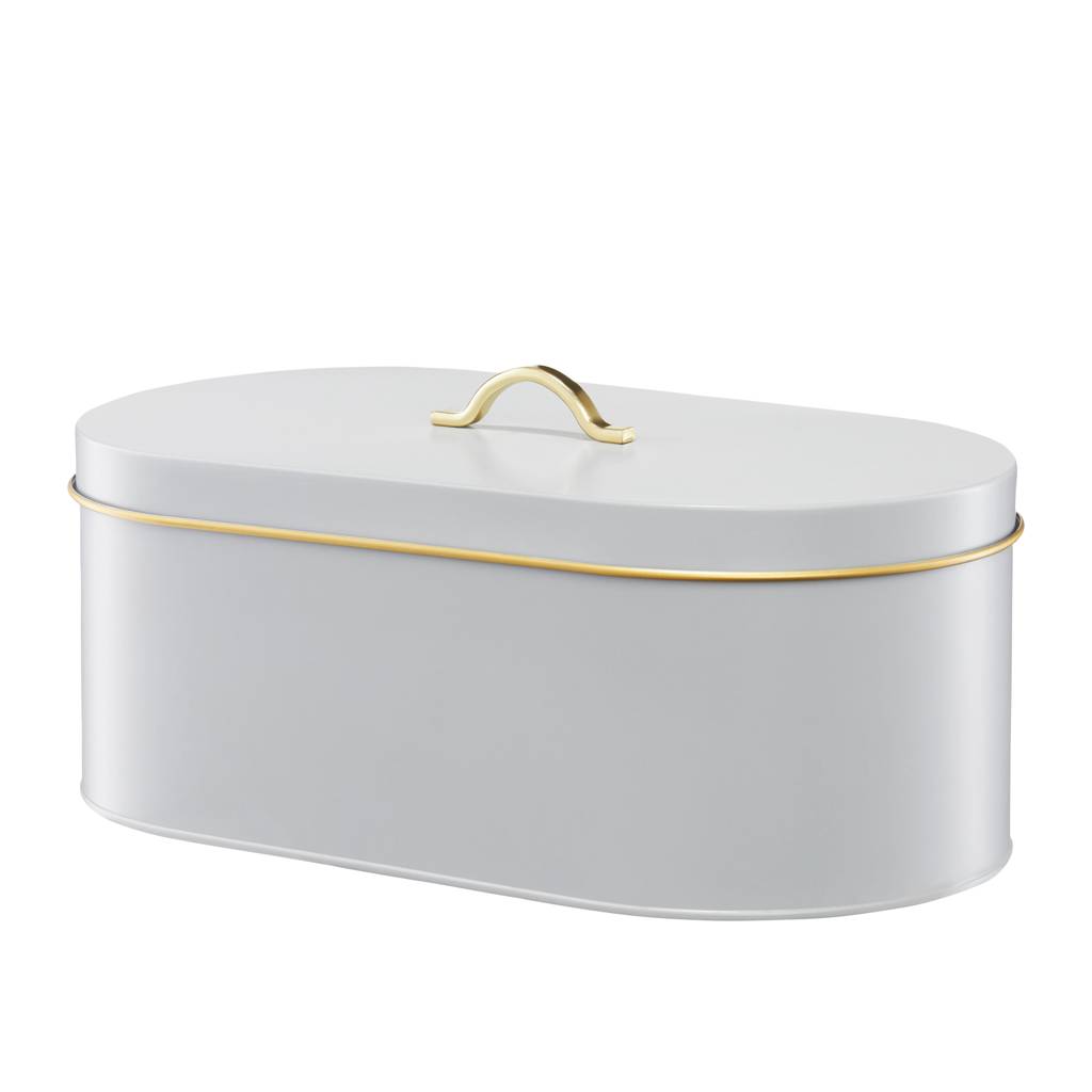 https://dajar.pl/media/catalog/product/3/7/37372_z.jpg