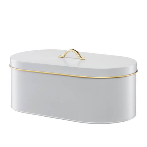 https://dajar.pl/media/catalog/product/3/7/37372_z.jpg