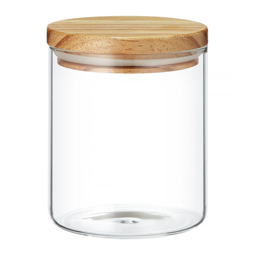 https://dajar.pl/media/catalog/product/3/7/37590/37590-01.jpg