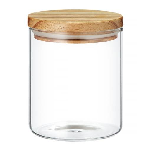 https://dajar.pl/media/catalog/product/3/7/37590/37590-01.jpg