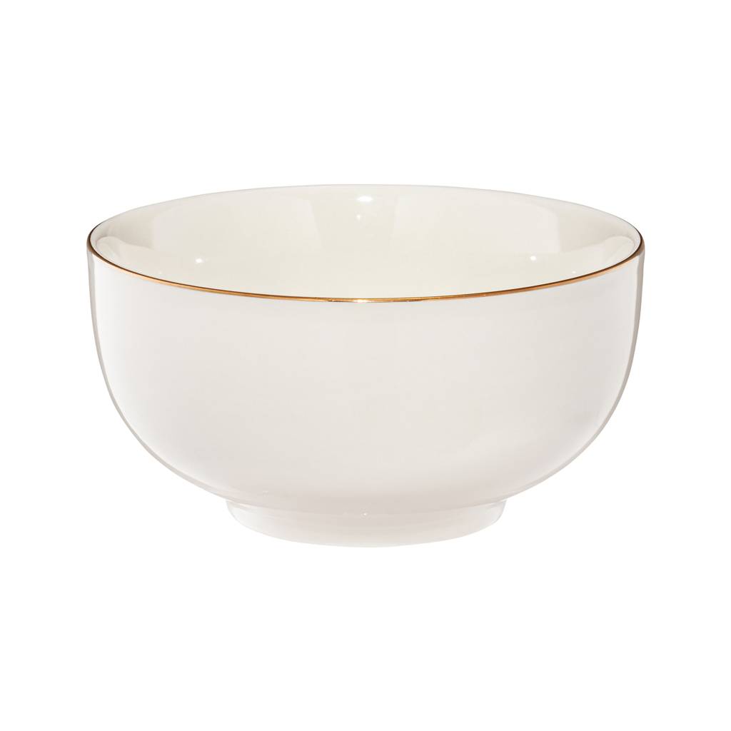 https://dajar.pl/media/catalog/product/3/7/37600_z.jpg