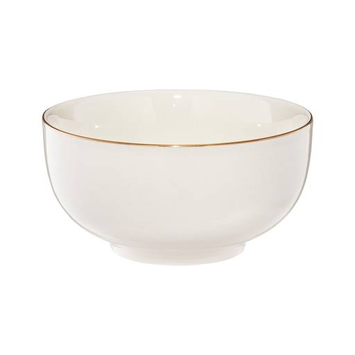 https://dajar.pl/media/catalog/product/3/7/37600_z.jpg
