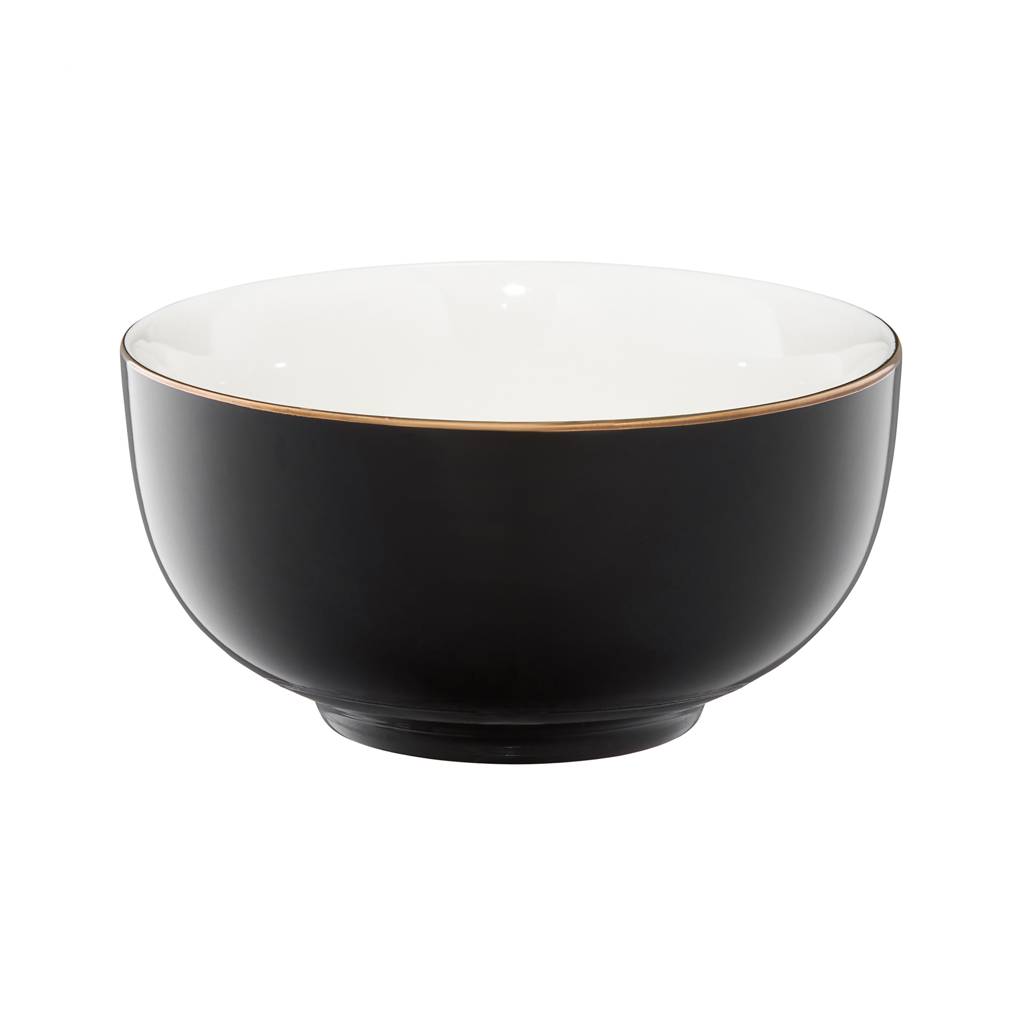 https://dajar.pl/media/catalog/product/3/7/37601_z.jpg