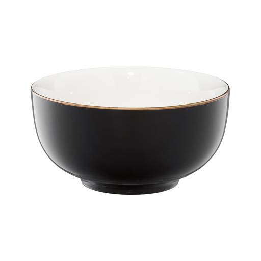 https://dajar.pl/media/catalog/product/3/7/37601_z.jpg