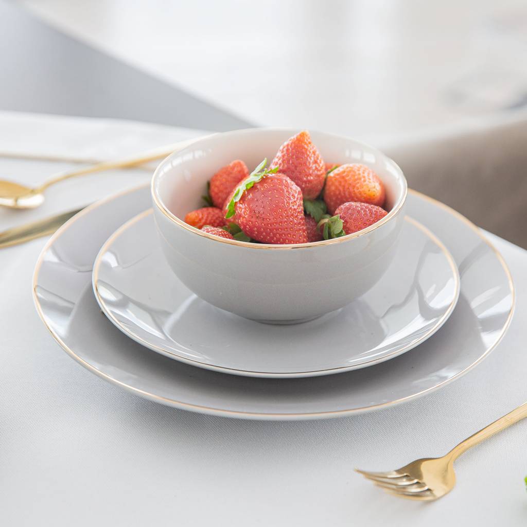 https://dajar.pl/media/catalog/product/3/7/37602_37605_37603_3_.jpg