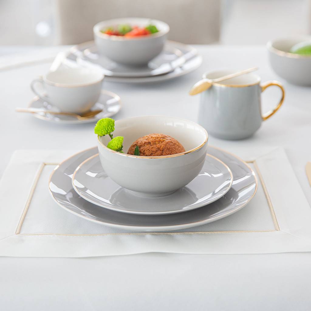 https://dajar.pl/media/catalog/product/3/7/37602_37605_37603_5_.jpg