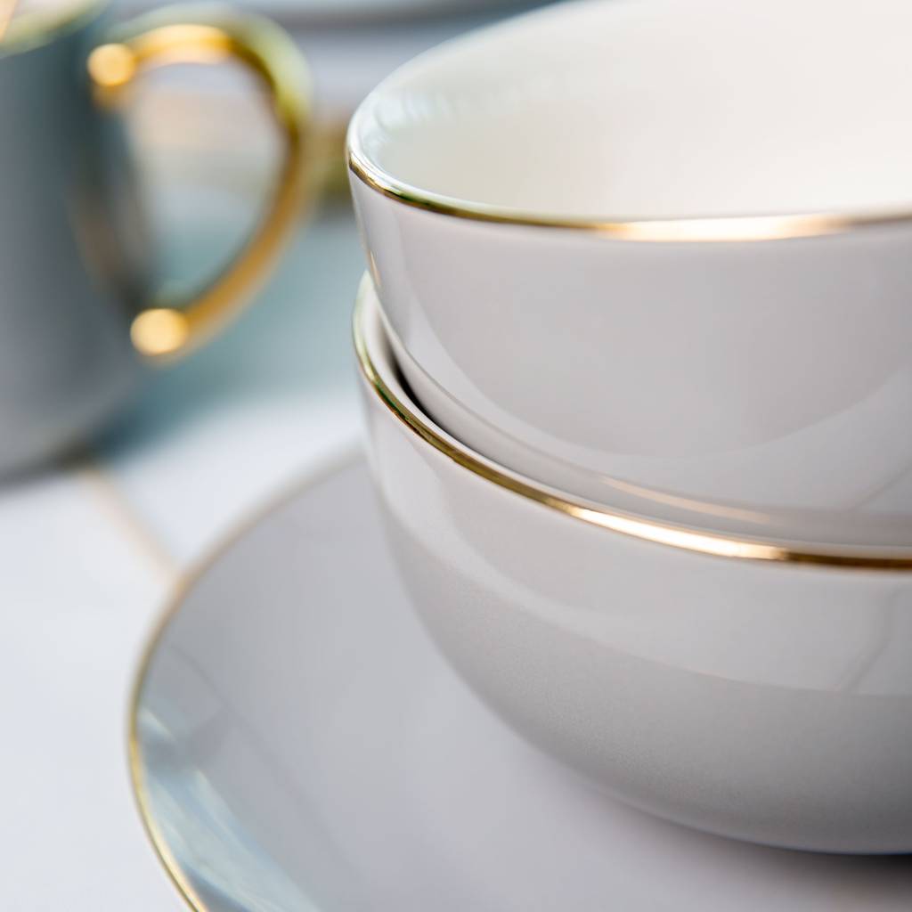 https://dajar.pl/media/catalog/product/3/7/37602_37605.jpg
