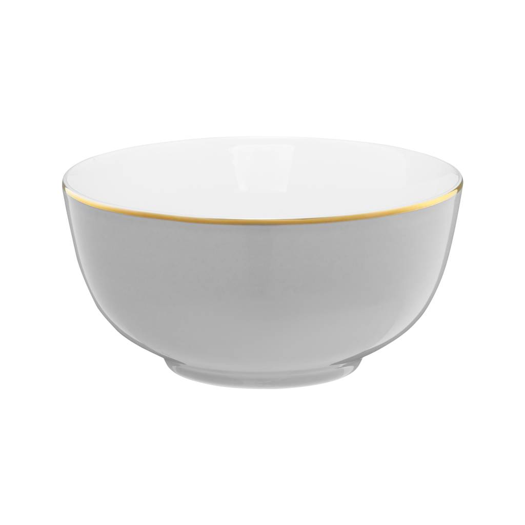 https://dajar.pl/media/catalog/product/3/7/37602_z.jpg