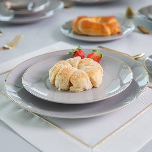 https://dajar.pl/media/catalog/product/3/7/37603_37605.jpg