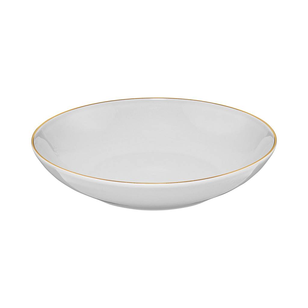 https://dajar.pl/media/catalog/product/3/7/37604_z.jpg