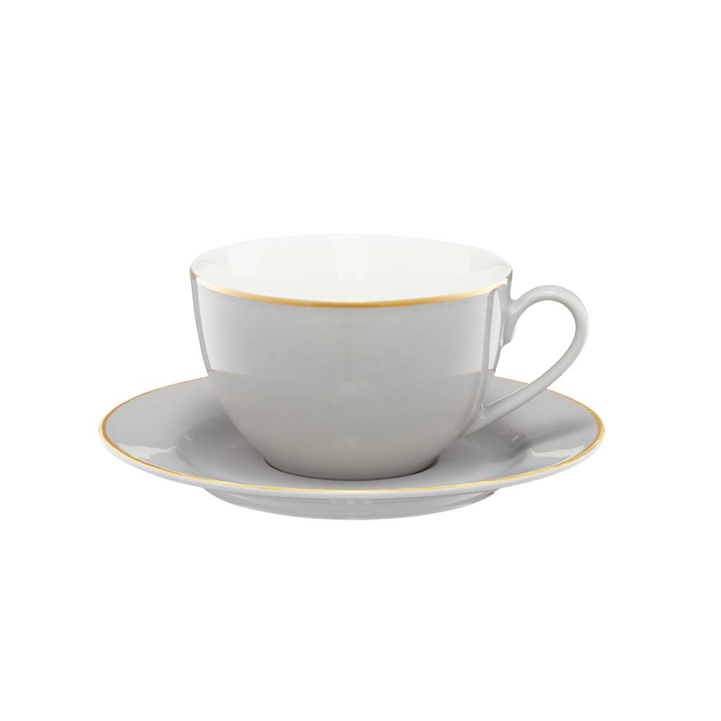 https://dajar.pl/media/catalog/product/3/7/37606_z2.jpg