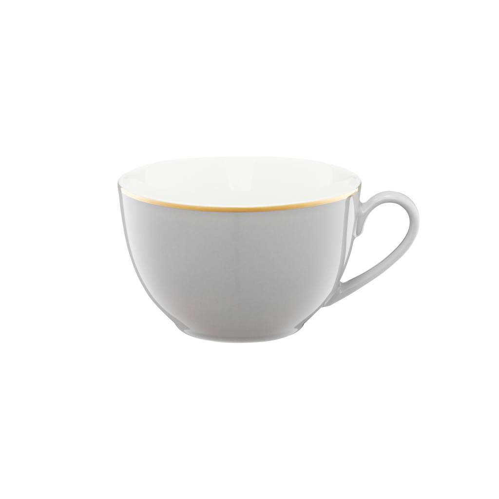 https://dajar.pl/media/catalog/product/3/7/37606_z.jpg