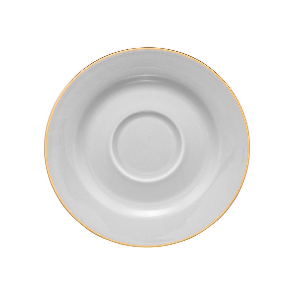 https://dajar.pl/media/catalog/product/3/7/37607_z.jpg