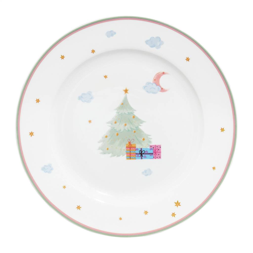 https://dajar.pl/media/catalog/product/3/7/37609_z.jpg