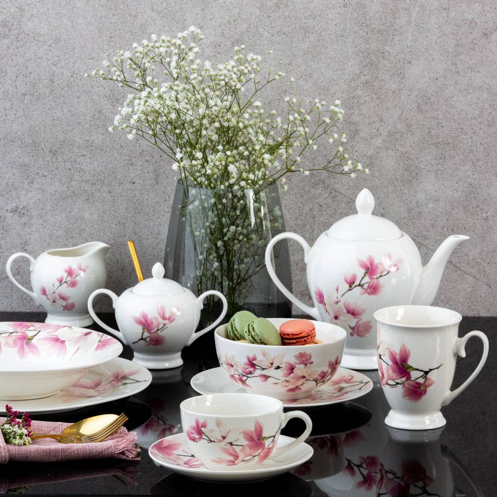 https://dajar.pl/media/catalog/product/3/7/37610-01.jpg