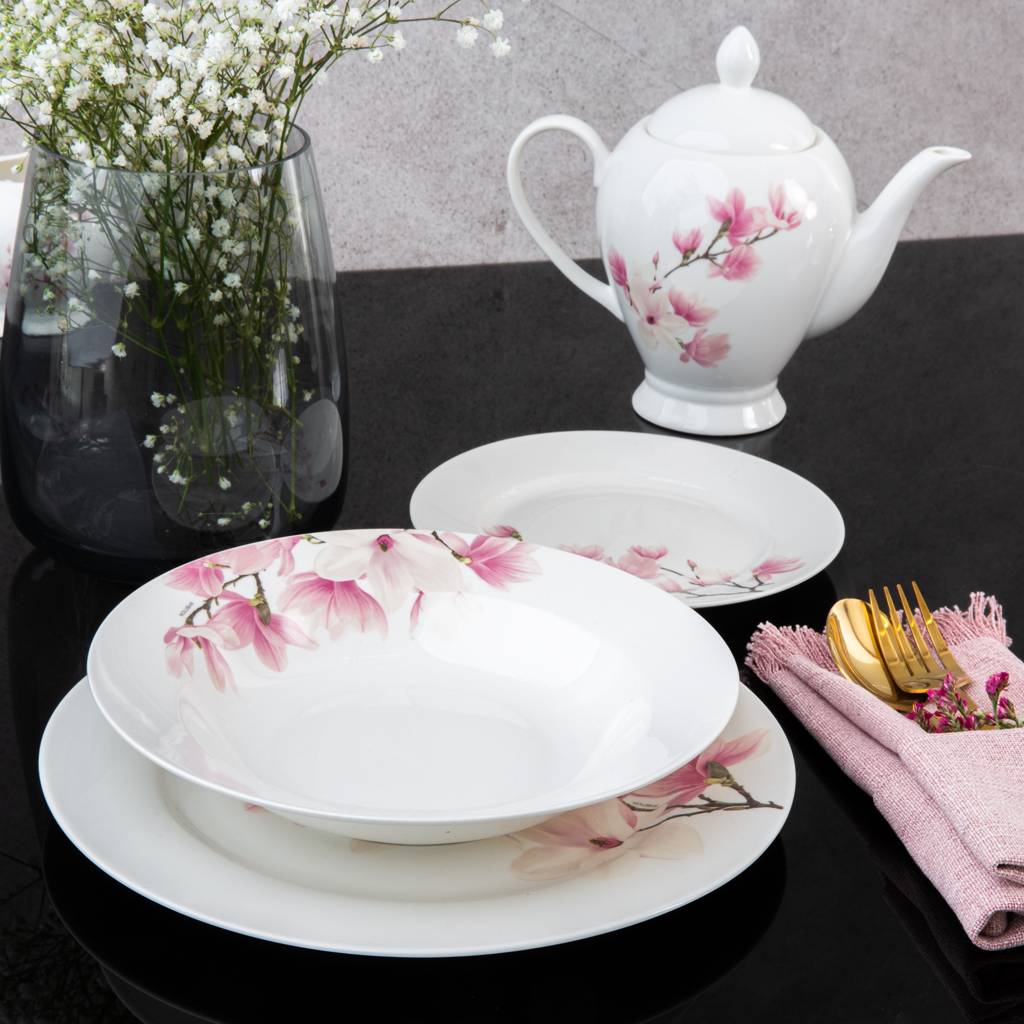 https://dajar.pl/media/catalog/product/3/7/37610-02_1_2.jpg