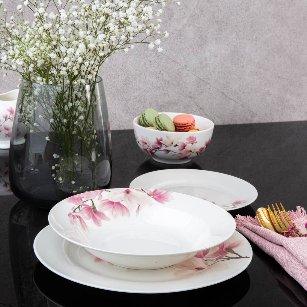 https://dajar.pl/media/catalog/product/3/7/37610-03.jpg