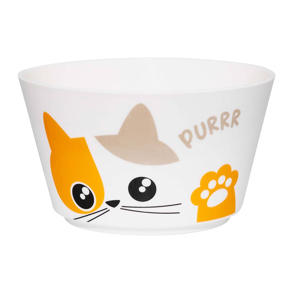 https://dajar.pl/media/catalog/product/3/7/37612_z.jpg