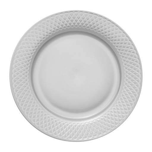 https://dajar.pl/media/catalog/product/3/7/37614_z.jpg