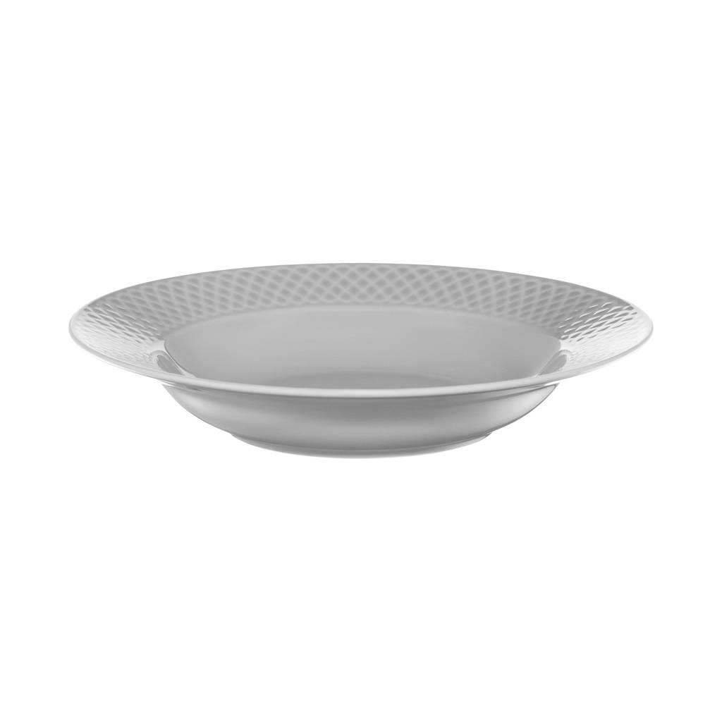 https://dajar.pl/media/catalog/product/3/7/37615_z.jpg