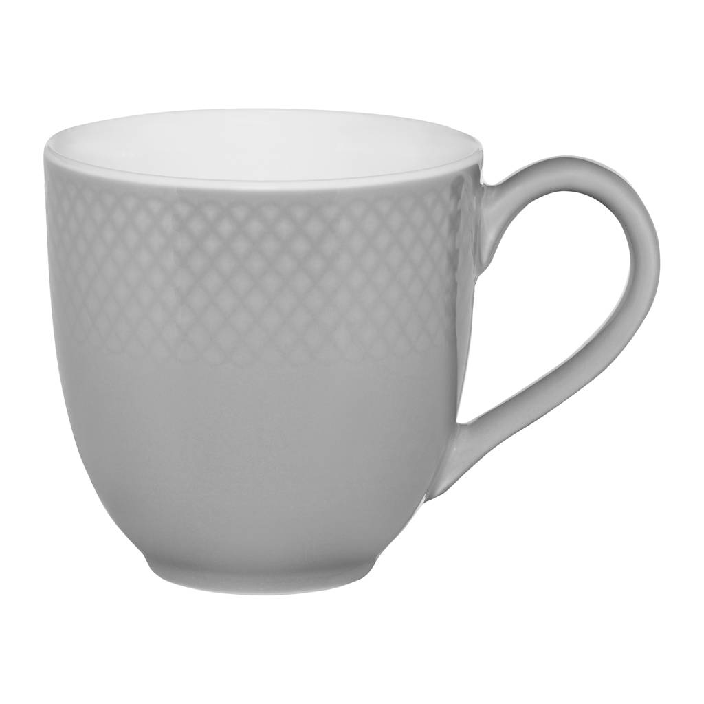 https://dajar.pl/media/catalog/product/3/7/37618_z.jpg
