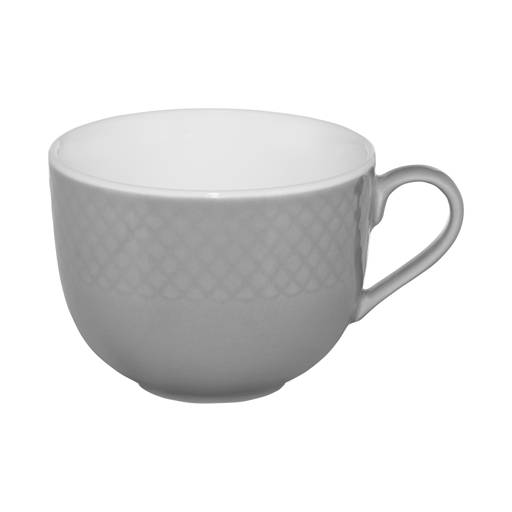 https://dajar.pl/media/catalog/product/3/7/37619_z.jpg