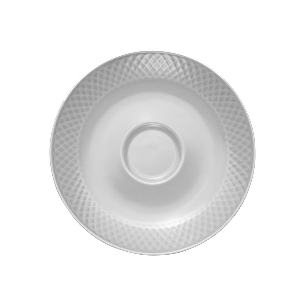 https://dajar.pl/media/catalog/product/3/7/37620_z.jpg