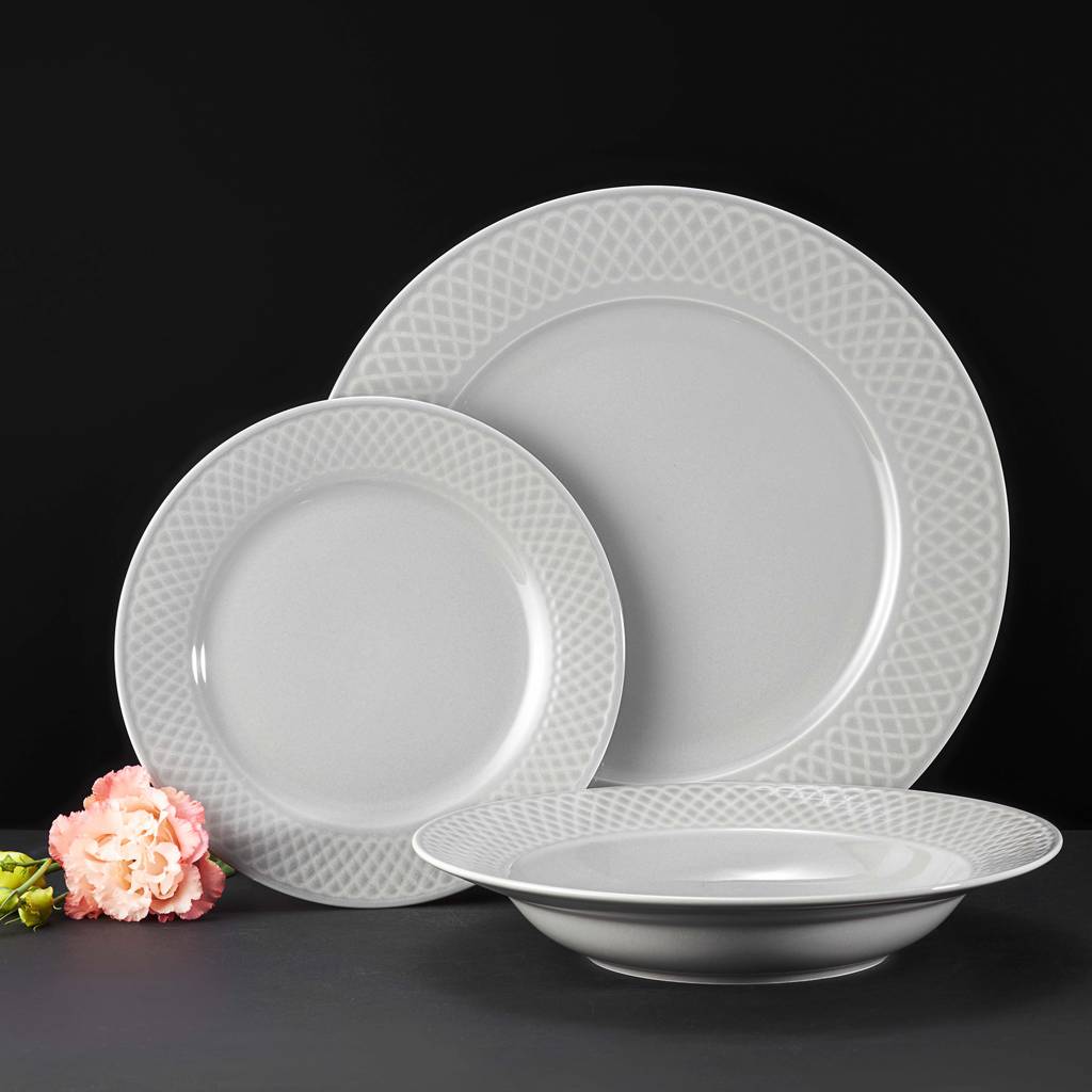 https://dajar.pl/media/catalog/product/3/7/37621_a.jpg