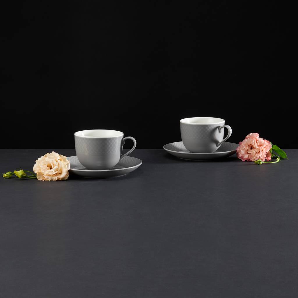 https://dajar.pl/media/catalog/product/3/7/37622_a1.jpg