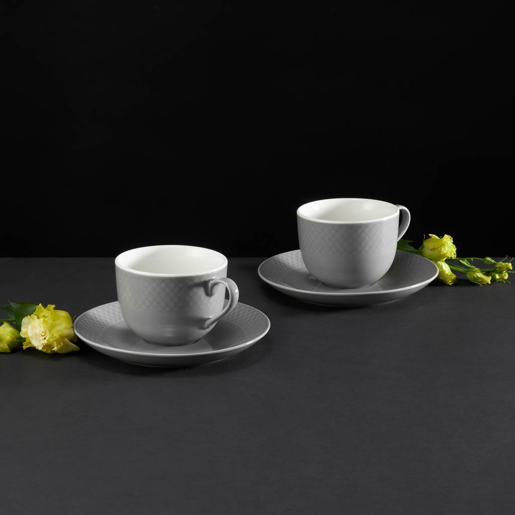 https://dajar.pl/media/catalog/product/3/7/37622_a.jpg
