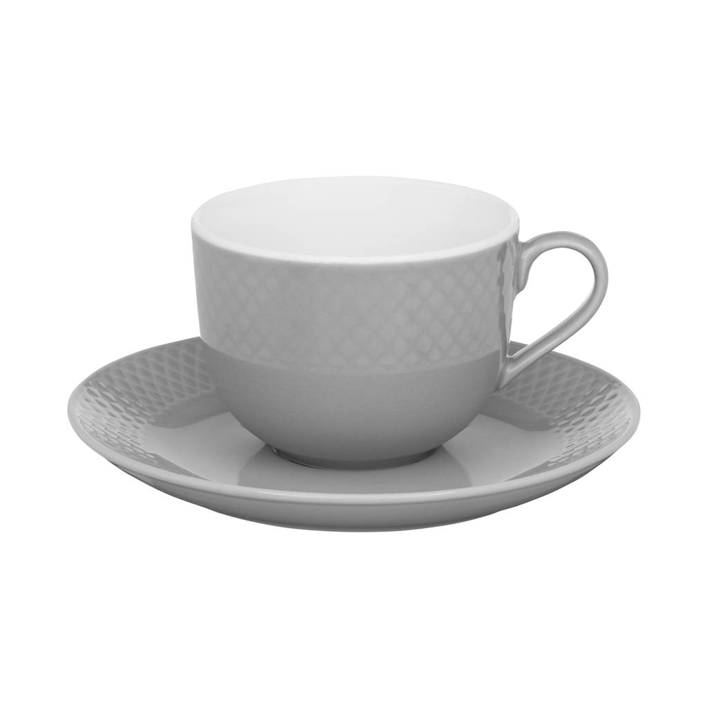 https://dajar.pl/media/catalog/product/3/7/37622_z.jpg