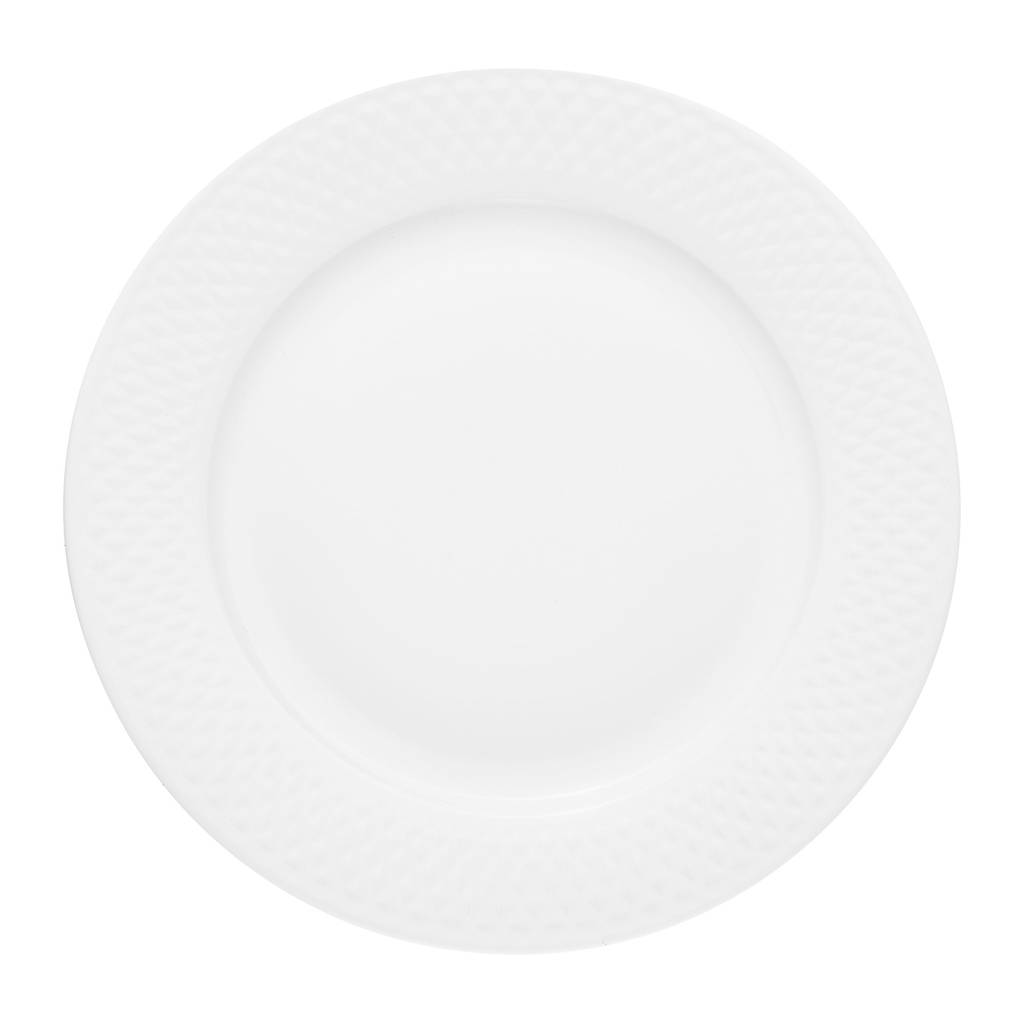 https://dajar.pl/media/catalog/product/3/7/37623_27_cm_1.jpg