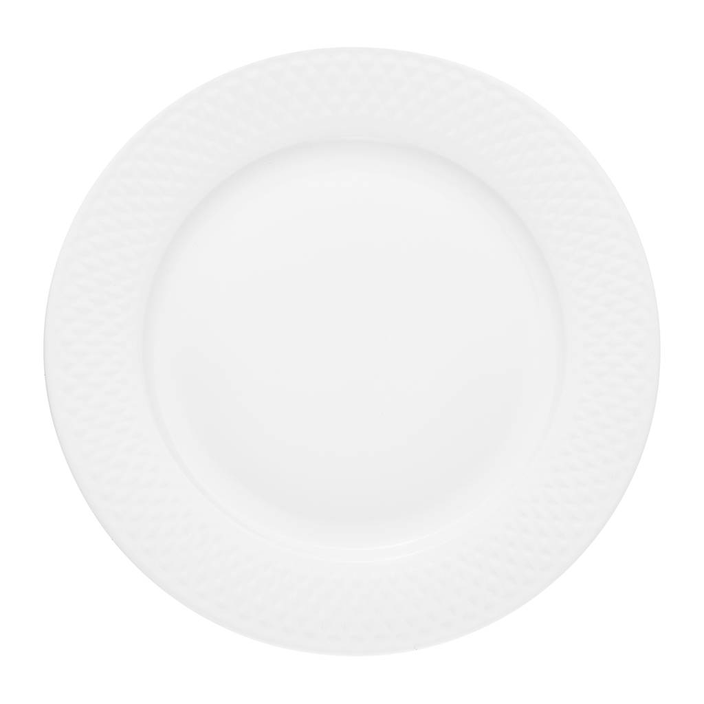 https://dajar.pl/media/catalog/product/3/7/37623_27_cm.jpg